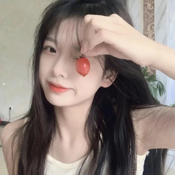 母女争风