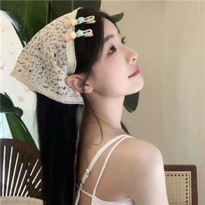 盛宠娇妻