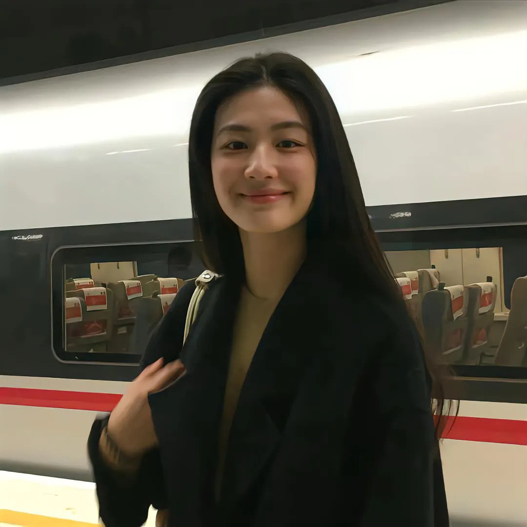 今天开始闪耀登场