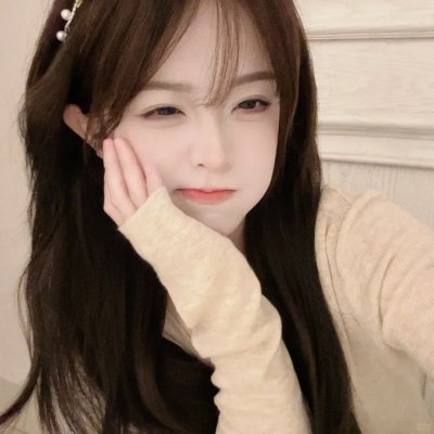 戆子记