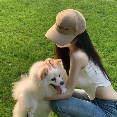 四个春天
