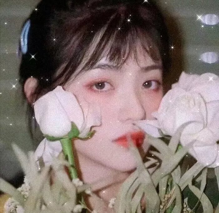 血，总是热的