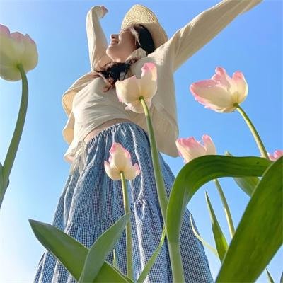 梦见村上春树