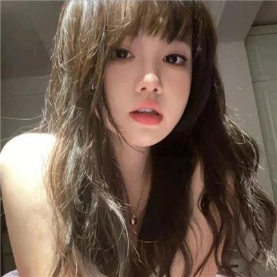 似曾相识