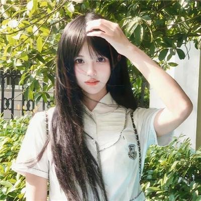 美国情事