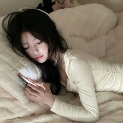奇怪的夜晚