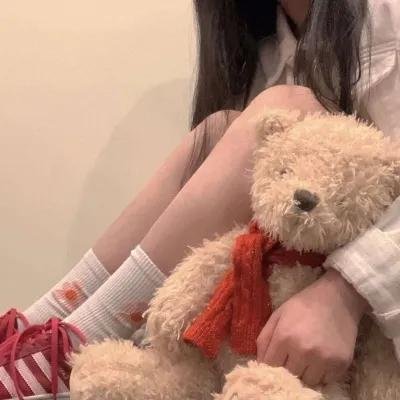 爱的保镖