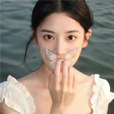 谍·莲花