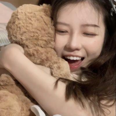 愚人船