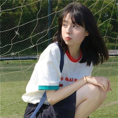 空白转机