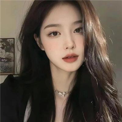 前女友们的幽灵