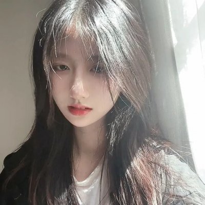 殷雪梅